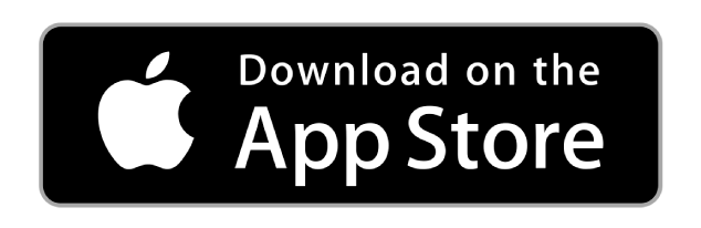 Descargar en App Store